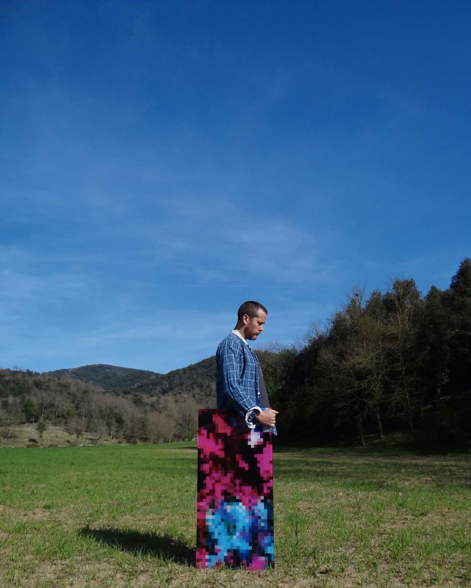 Homelifetyle_BD_Barcelona_Design3