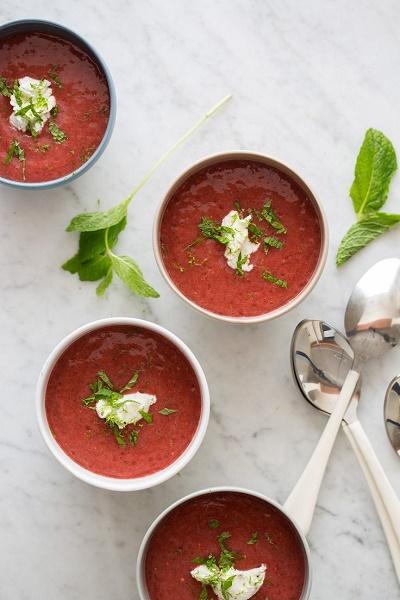 cocina-de-verano
