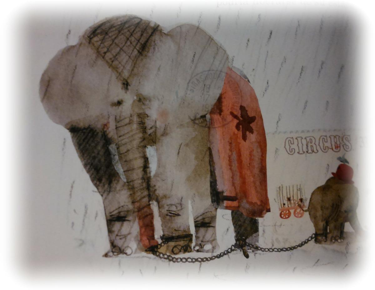 PicsArt_1433319784143