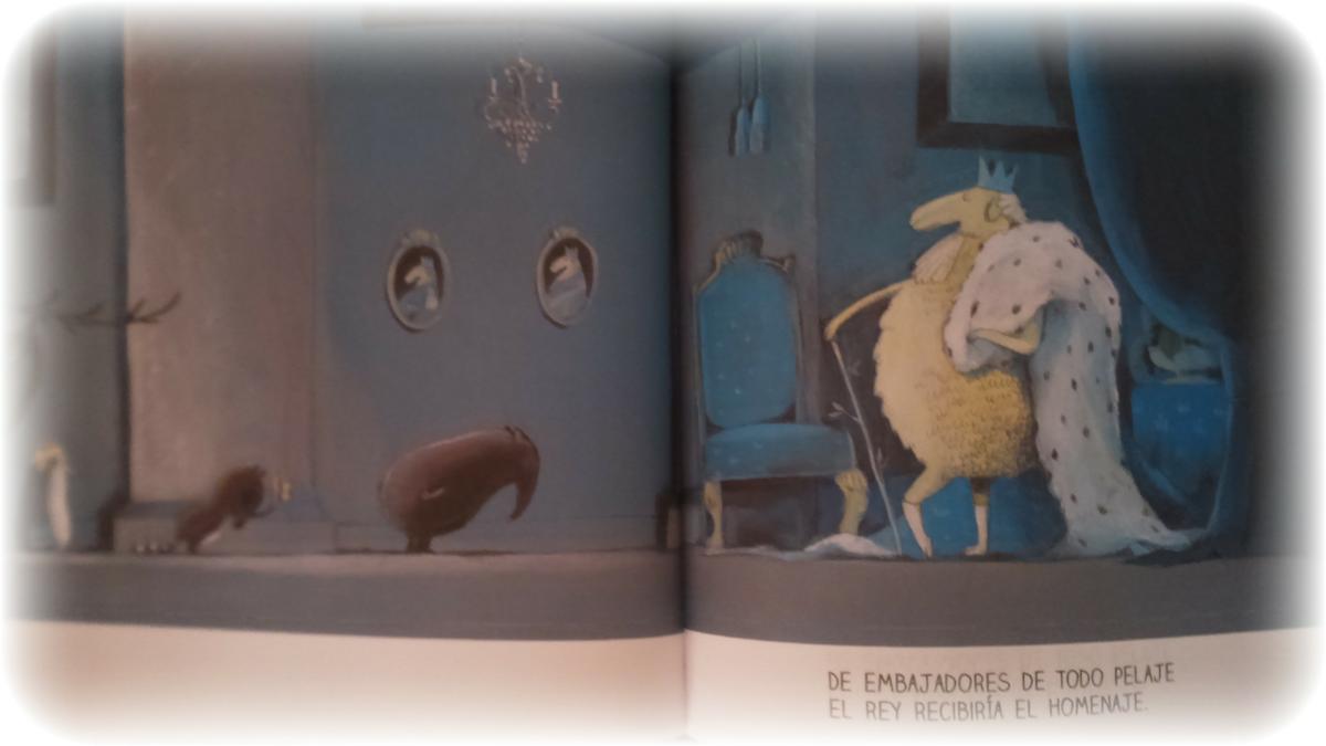 PicsArt_1433251641839