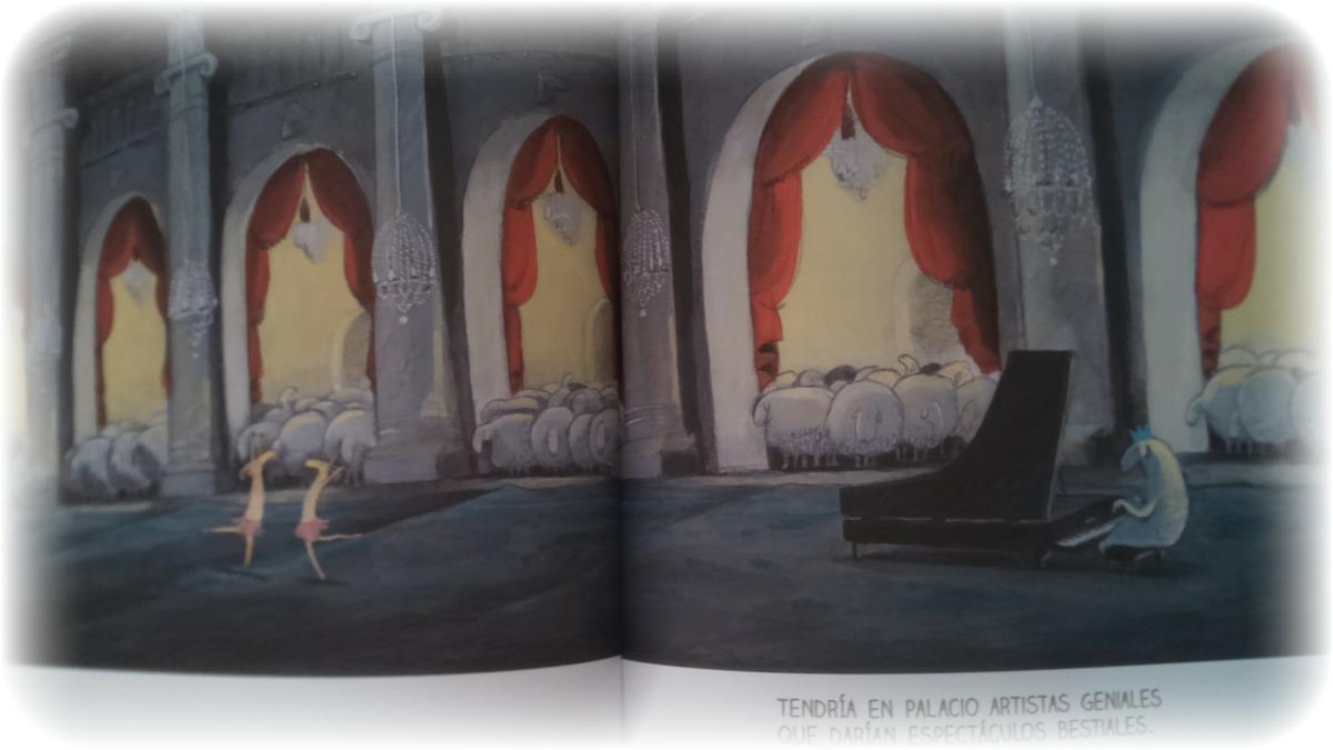 PicsArt_1433251810931