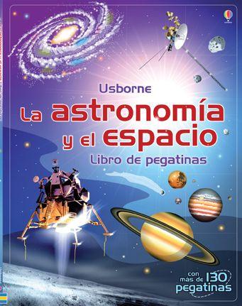 astronomy_and_space_sb_sp
