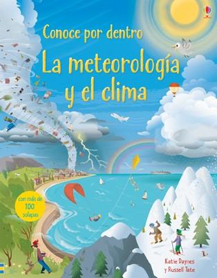 Ciencia, Astrología, Universo, Metereología