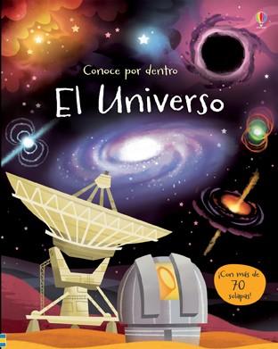 si_universe_cover_sp