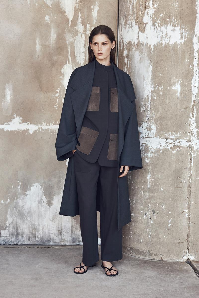 Trini blog | The Row Resort 2016