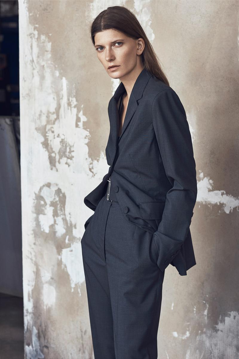 Trini blog | The Row Resort 2016