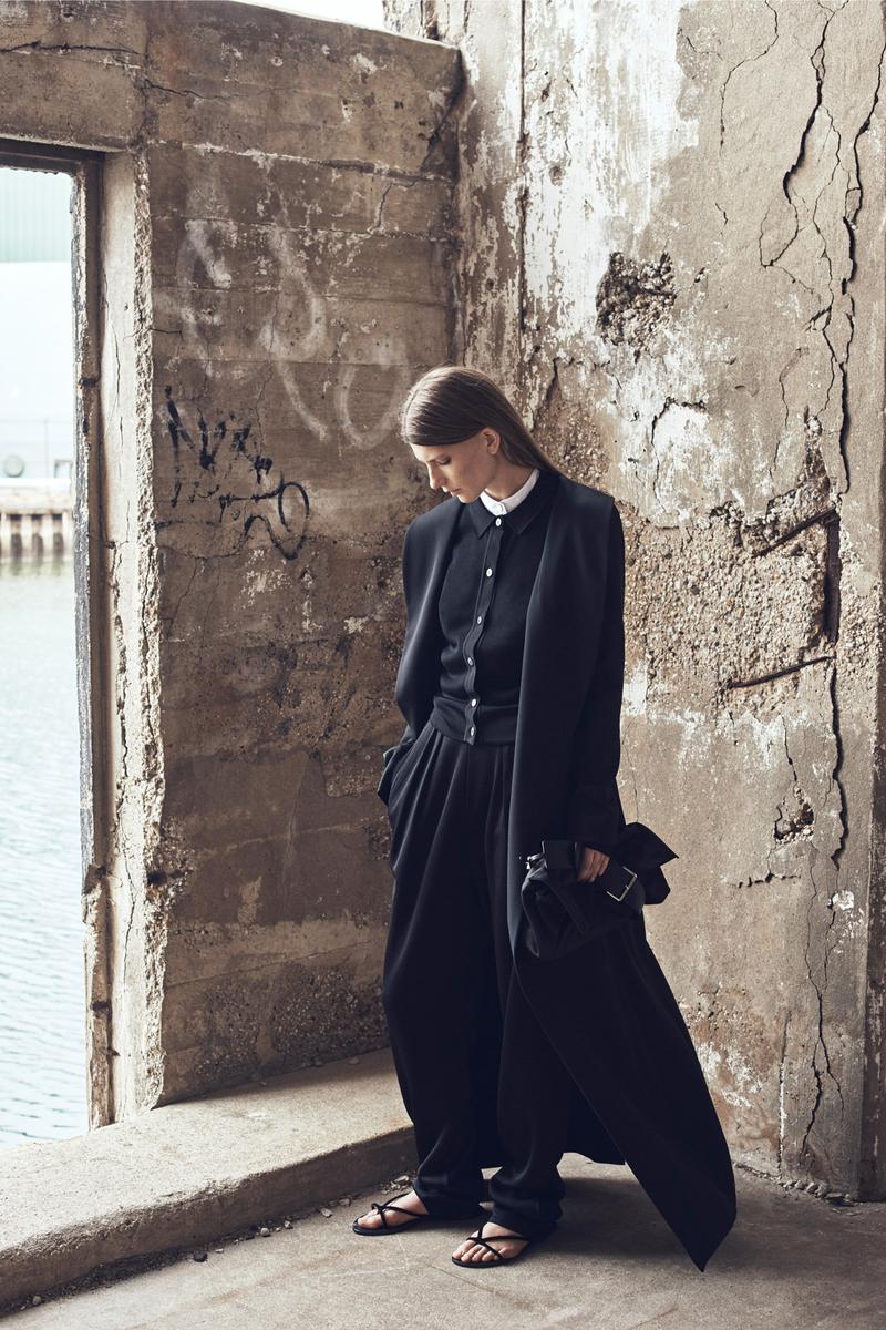 Trini blog | The Row Resort 2016