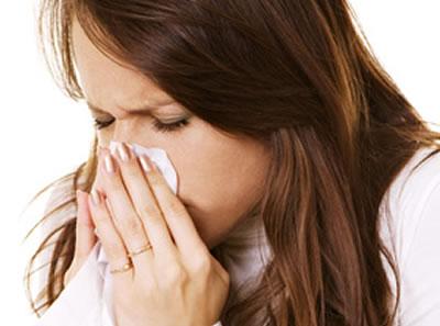 Alergias aceite de onagra efectos