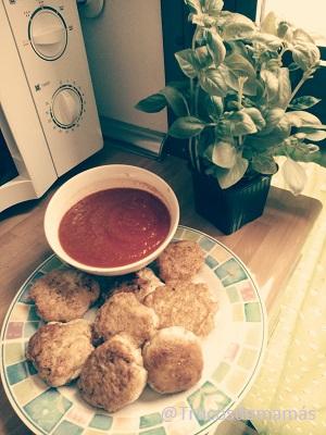 IMG_20150614_140758_701