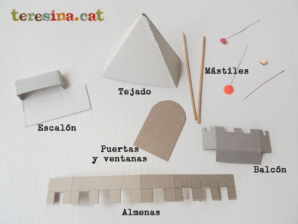 Tutorial-letra-decorativa-castillo