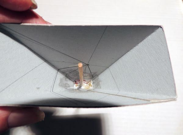 Tutorial-letra-decorativa-castillo