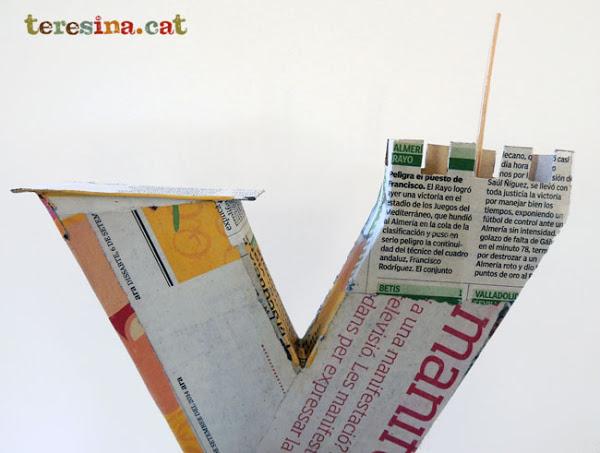 Tutorial-letra-decorativa-castillo