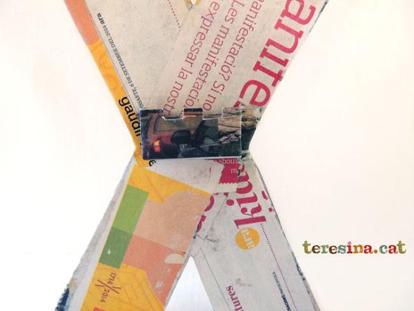 Tutorial-letra-decorativa-castillo