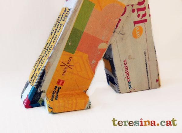 Tutorial-letra-decorativa-castillo