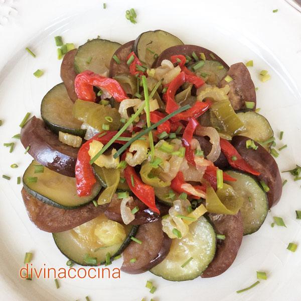 ratatouille-superior