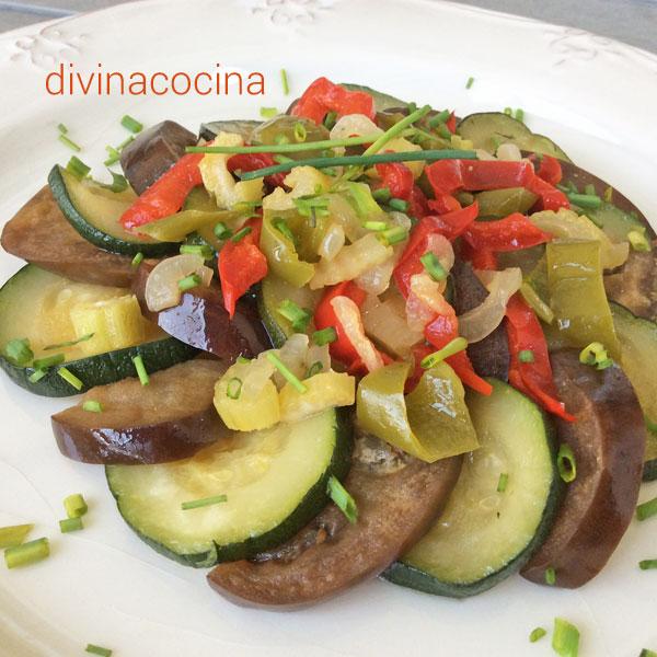 ratatouille-plato-lateral