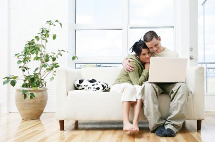 online-therapy-for-couples1