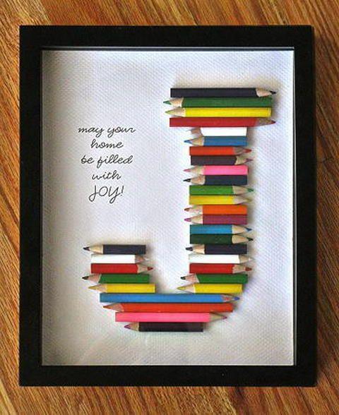 letra-J-lapices-colores