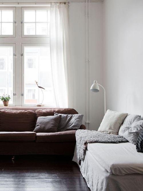 espacio_negativo_deco_2