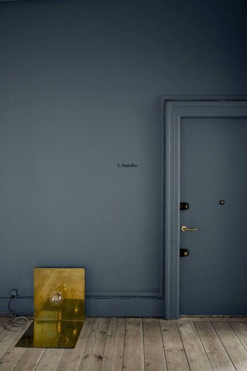 espacio_negativo_deco_1