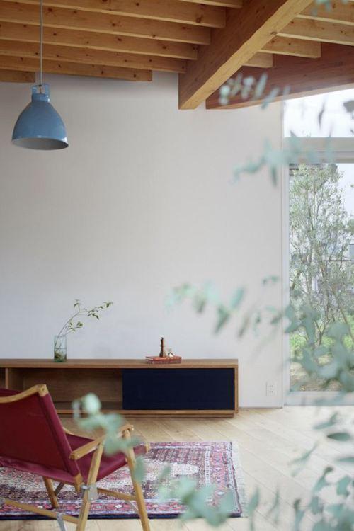 espacio_negativo_deco_5