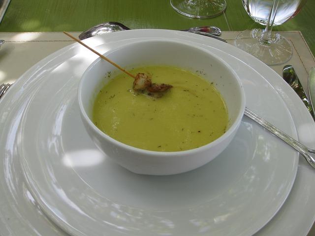 pea-soup-446557_640