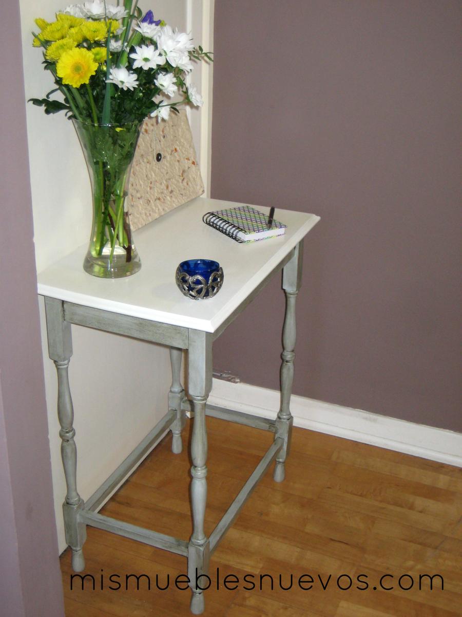 mesita2 después mmn