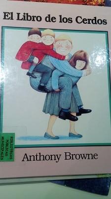 cerdos