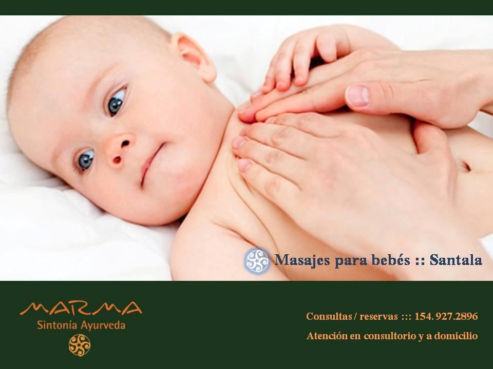 10922535_393072997538146_1134980779205267326_n