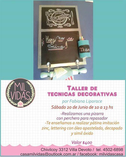 11393108_1614410152135124_2288767778065910986_n