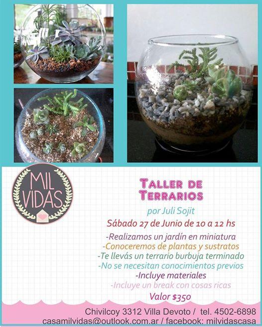 11182810_1602290320013774_1863809783749016000_o