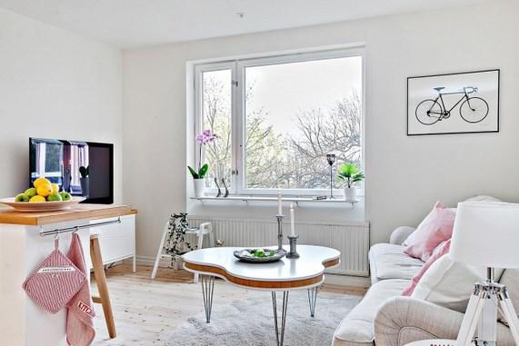 fichajes-deco-decorar-estilo-nordico-color-colores-pastel-rosa