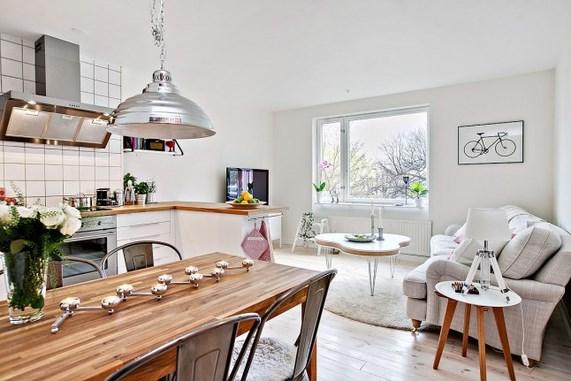 fichajes-deco-decorar-estilo-nordico-color-colores-pastel-rosa