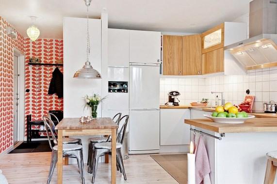 fichajes-deco-decorar-estilo-nordico-color-colores-pastel-rosa