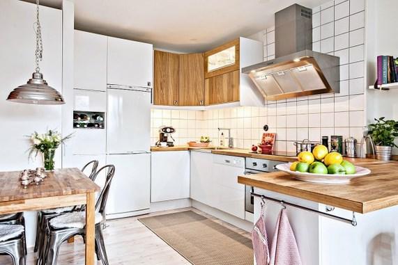 fichajes-deco-decorar-estilo-nordico-color-colores-pastel-rosa