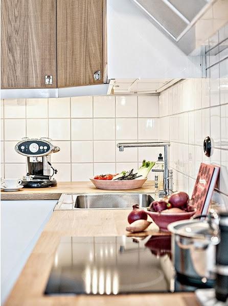 fichajes-deco-decorar-estilo-nordico-color-colores-pastel-rosa