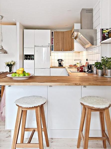 fichajes-deco-decorar-estilo-nordico-color-colores-pastel-rosa