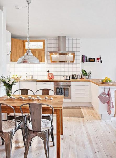 fichajes-deco-decorar-estilo-nordico-color-colores-pastel-rosa