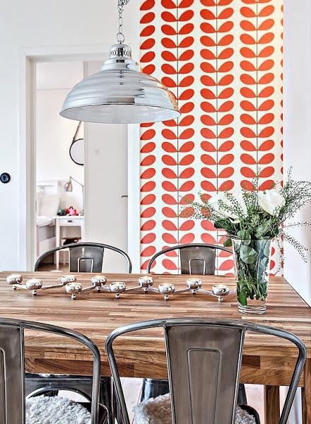 fichajes-deco-decorar-estilo-nordico-color-colores-pastel-rosa