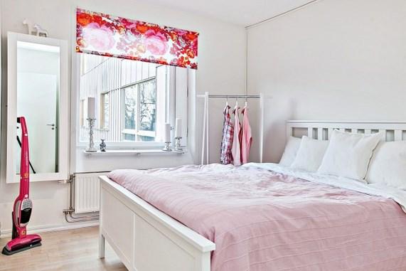 fichajes-deco-decorar-estilo-nordico-color-colores-pastel-rosa