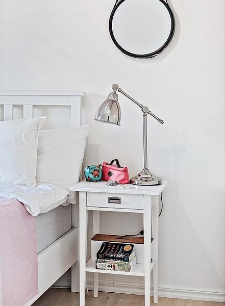 fichajes-deco-decorar-estilo-nordico-color-colores-pastel-rosa