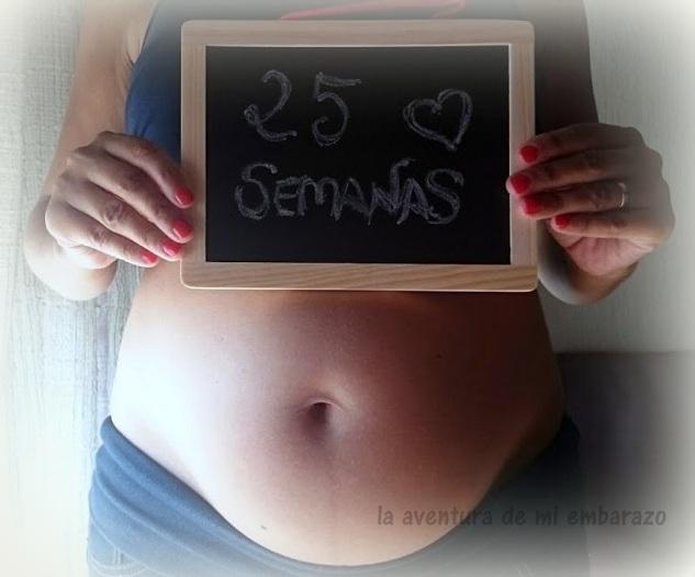  photo 25-semanas-embarazo-5_zpskgvrjs95.jpg
