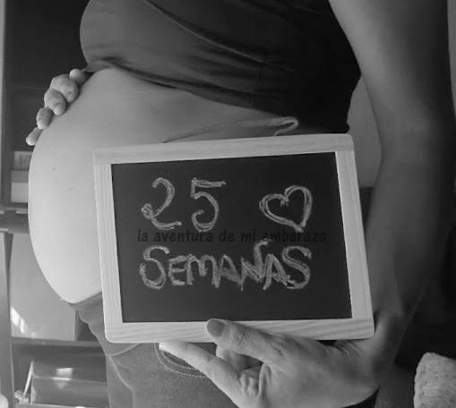  photo 25-semanas-embarazo-3_zps84j5wrdk.jpg