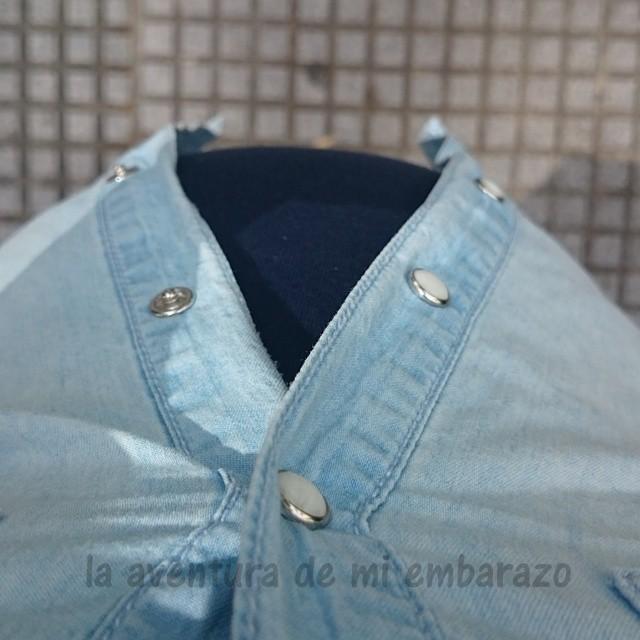  photo barriga-25-semanas-embarazo-arriba_zpstdbgcdei.jpg