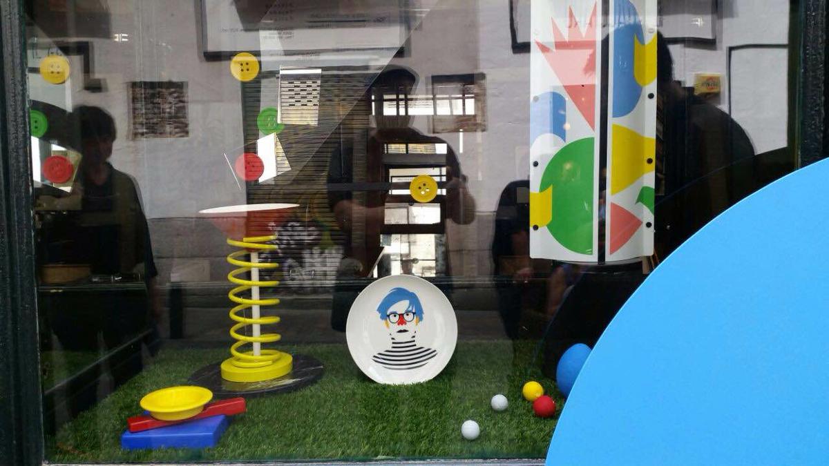 Quedadabloguera-eclectikinteriorismo-diariodeco1