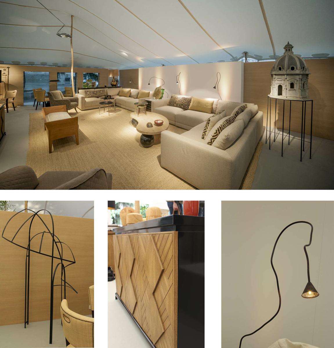 Decoraccion2015-EstudioY