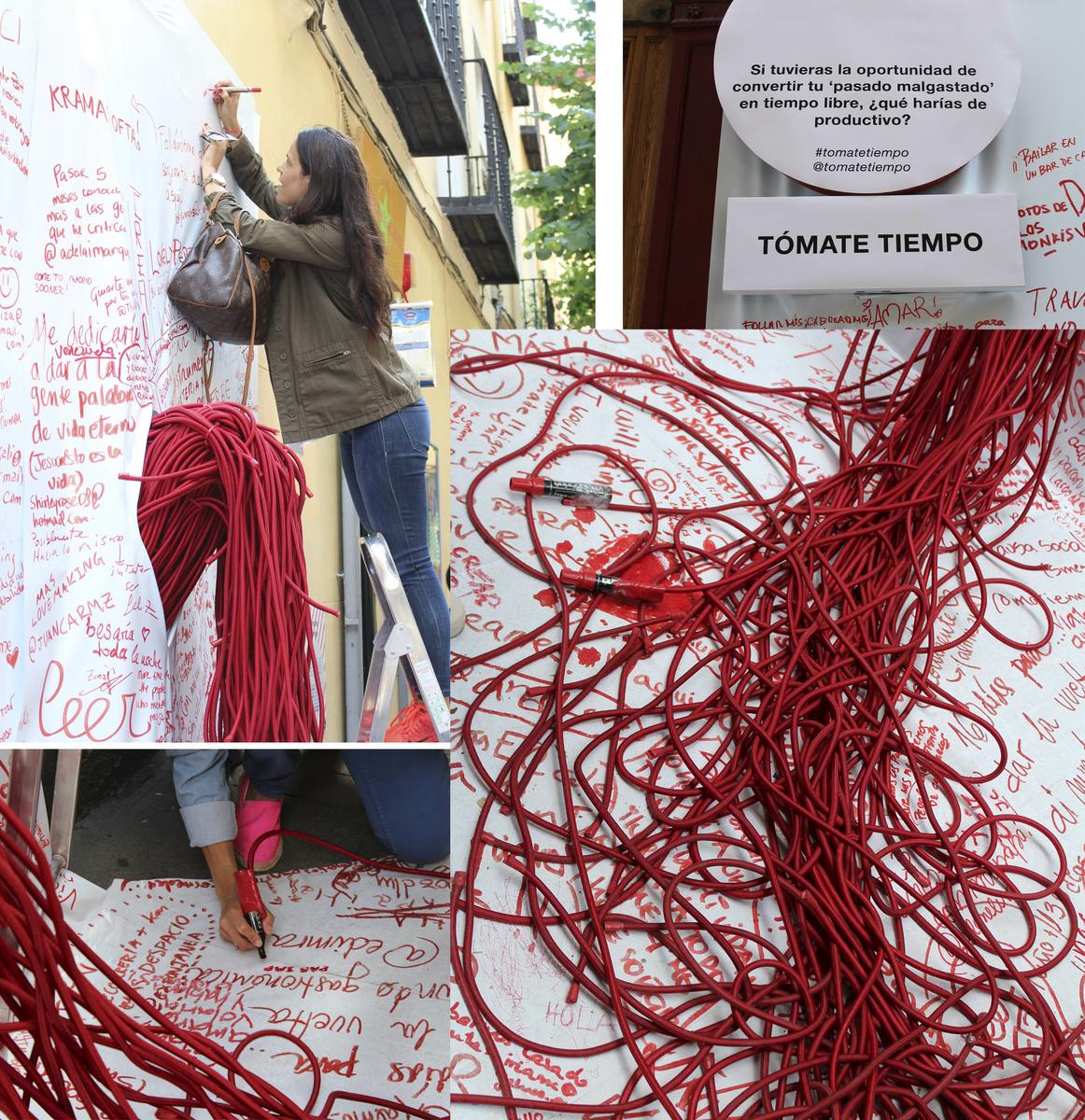 Decoraccion-fachadas