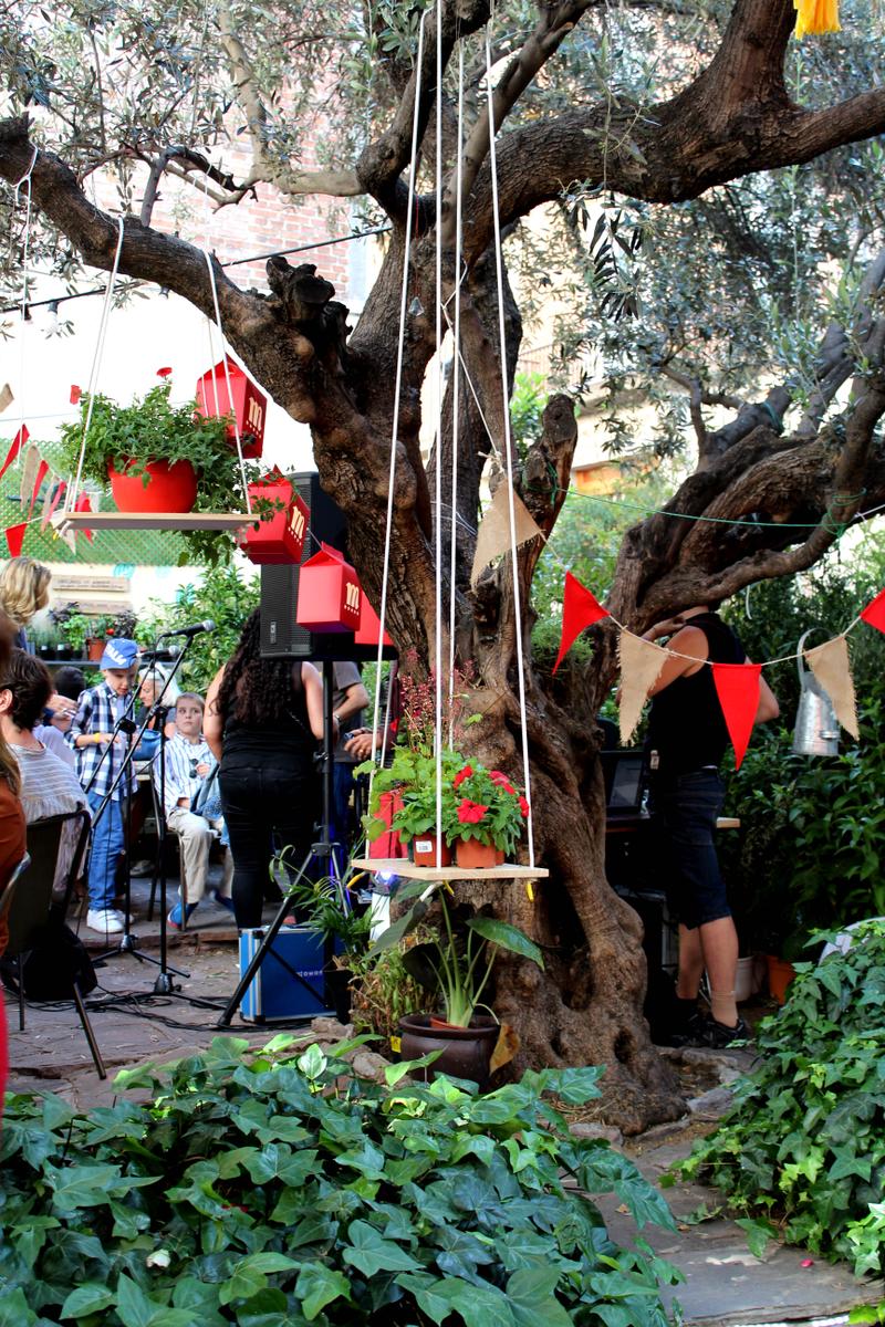 Decoraccion-terrazamahou