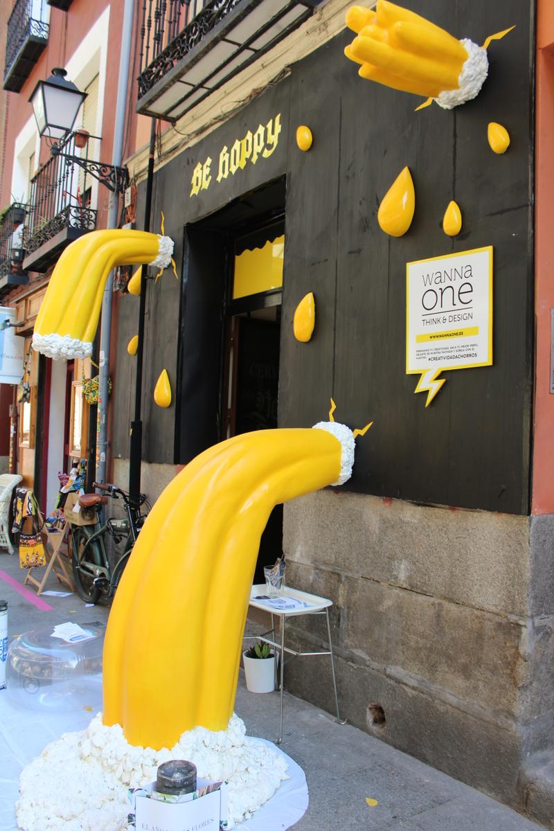 Decoraccion-wanaone-rutchicote