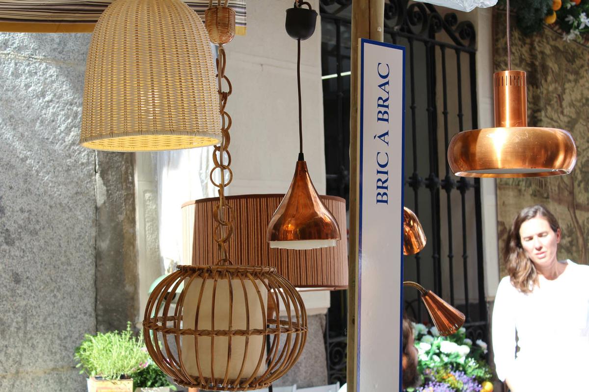 Decoraccion-mercadillo